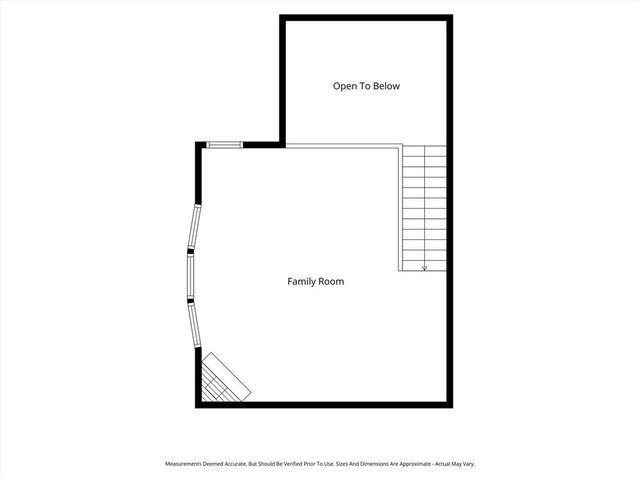 105 Park Pl, Pismo Beach, CA 93449
