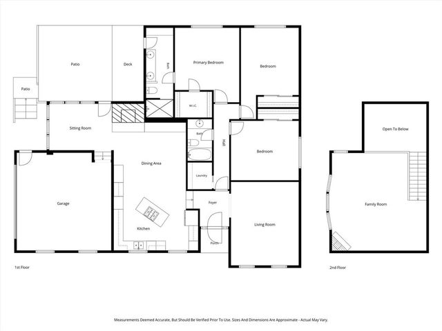 105 Park Pl, Pismo Beach, CA 93449