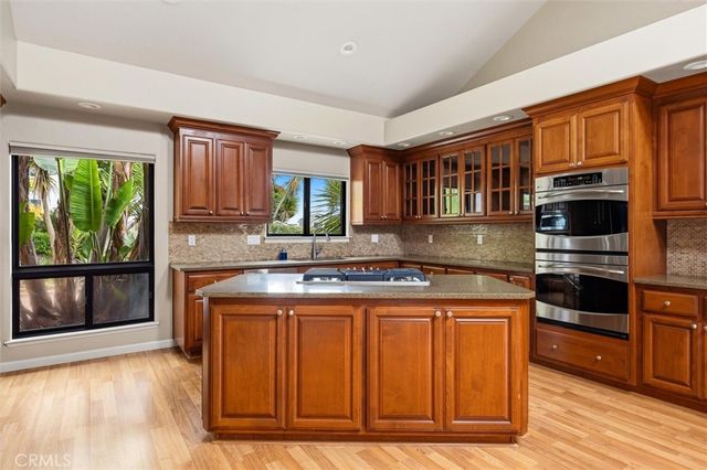 105 Park Pl, Pismo Beach, CA 93449