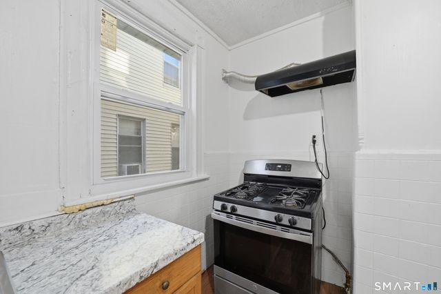 797-799 Beechwood Avenue, Bridgeport, CT 06605