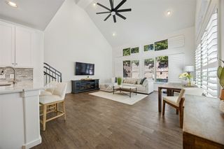 2550 Wedglea Drive, Dallas, TX 75211