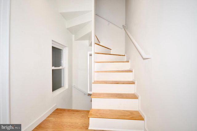 1525 RODMAN ST, Philadelphia, PA 19146