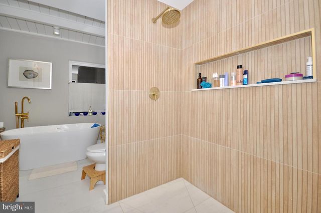 1525 RODMAN ST, Philadelphia, PA 19146