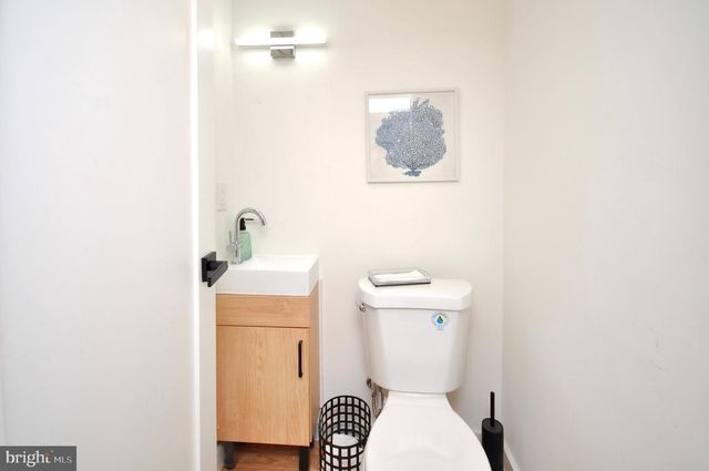 1525 RODMAN ST, Philadelphia, PA 19146