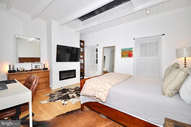 1525 RODMAN ST, Philadelphia, PA 19146