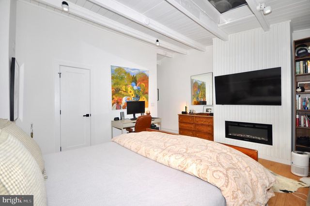 1525 RODMAN ST, Philadelphia, PA 19146