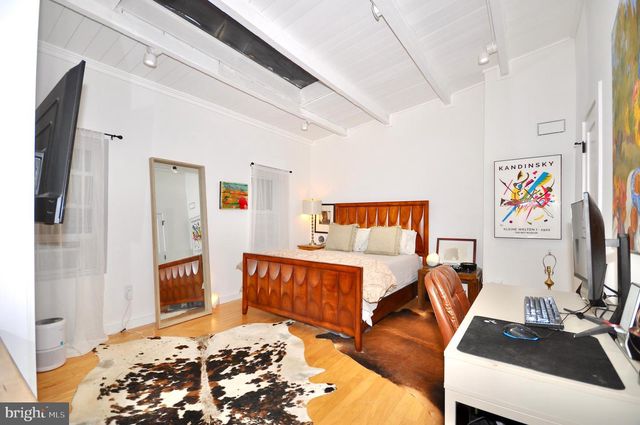 1525 RODMAN ST, Philadelphia, PA 19146