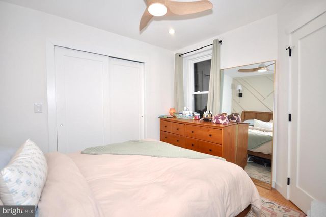 1525 RODMAN ST, Philadelphia, PA 19146