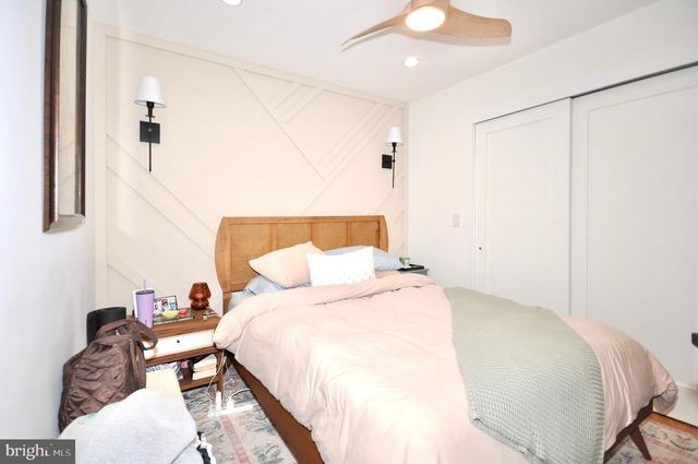 1525 RODMAN ST, Philadelphia, PA 19146