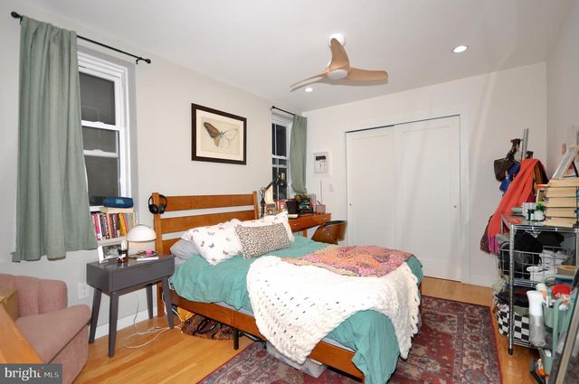 1525 RODMAN ST, Philadelphia, PA 19146