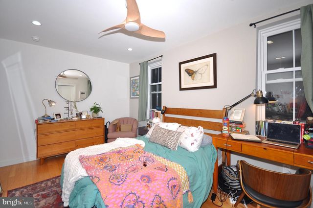 1525 RODMAN ST, Philadelphia, PA 19146