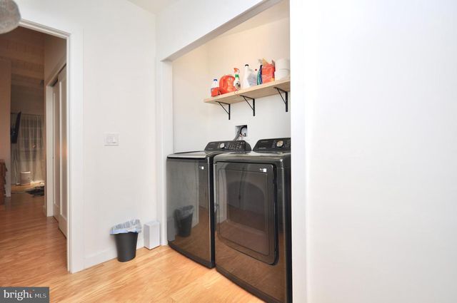 1525 RODMAN ST, Philadelphia, PA 19146