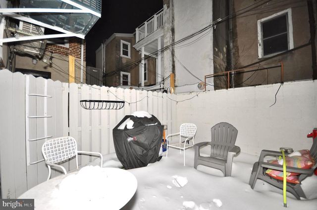 1525 RODMAN ST, Philadelphia, PA 19146