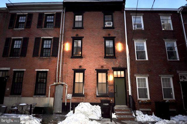 1525 RODMAN ST, Philadelphia, PA 19146