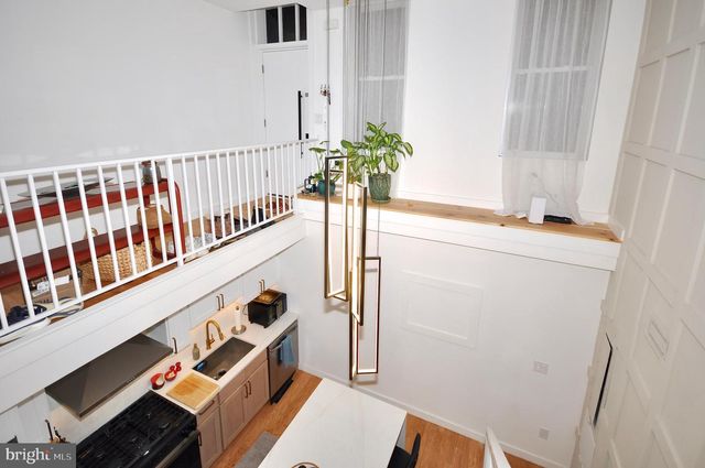 1525 RODMAN ST, Philadelphia, PA 19146