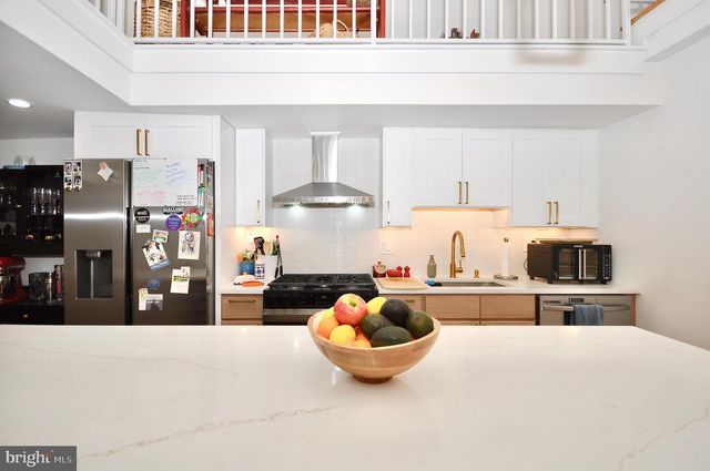 1525 RODMAN ST, Philadelphia, PA 19146