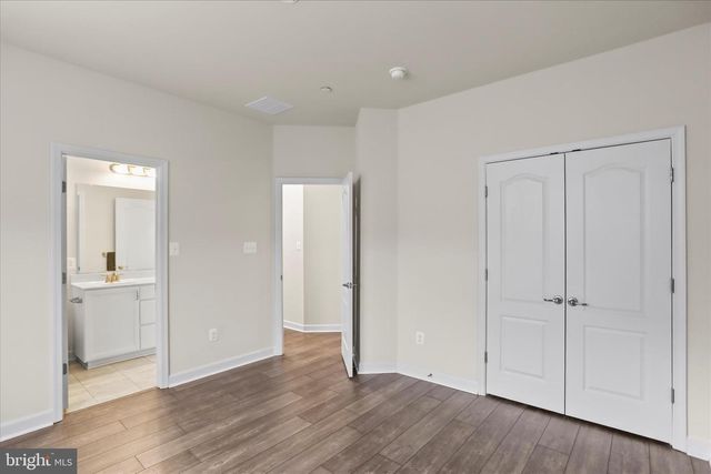 7275 HATTERY FARM, Mount Airy, MD 21771