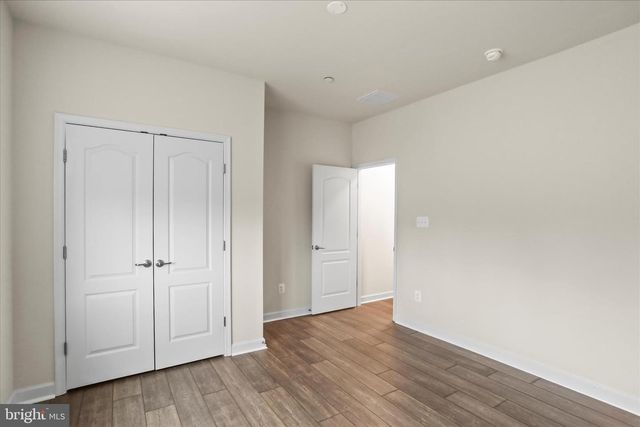 7275 HATTERY FARM, Mount Airy, MD 21771