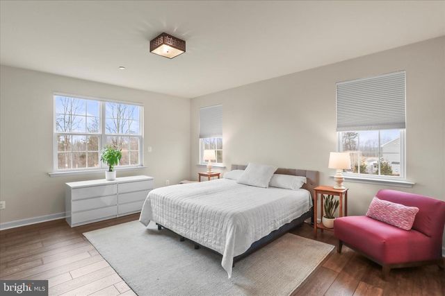 7275 HATTERY FARM, Mount Airy, MD 21771