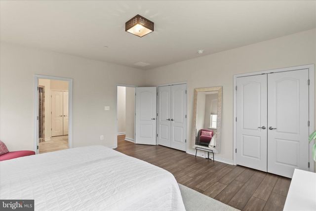 7275 HATTERY FARM, Mount Airy, MD 21771