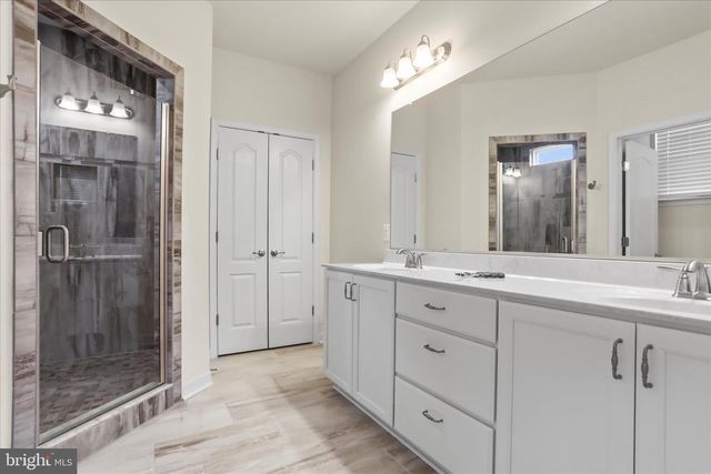 7275 HATTERY FARM, Mount Airy, MD 21771