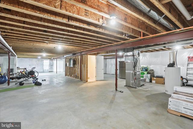 7275 HATTERY FARM, Mount Airy, MD 21771