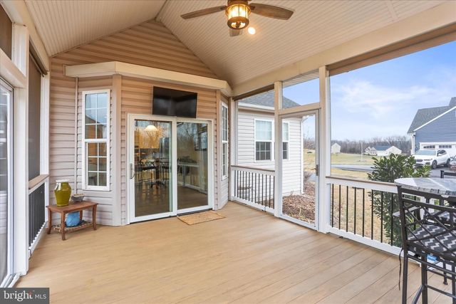 7275 HATTERY FARM, Mount Airy, MD 21771