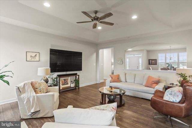 7275 HATTERY FARM, Mount Airy, MD 21771