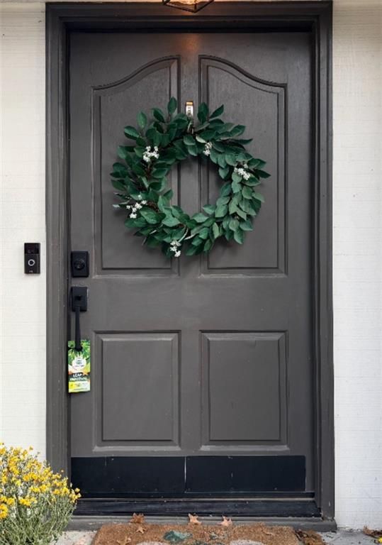 6219 W 158th Place, Overland Park, KS 66223