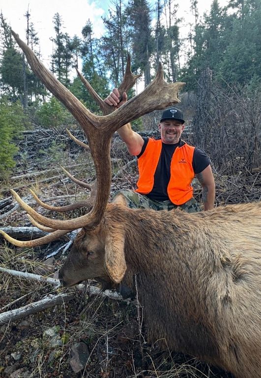 51 Livin Way, Plains, MT 59859 photo 103