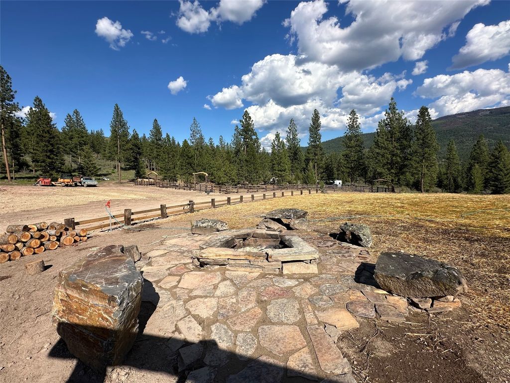 51 Livin Way, Plains, MT 59859 photo 109