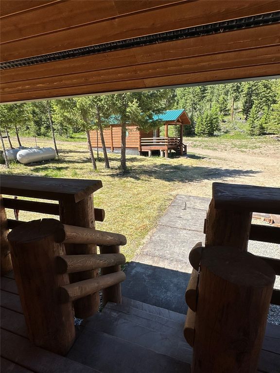 51 Livin Way, Plains, MT 59859 photo 113