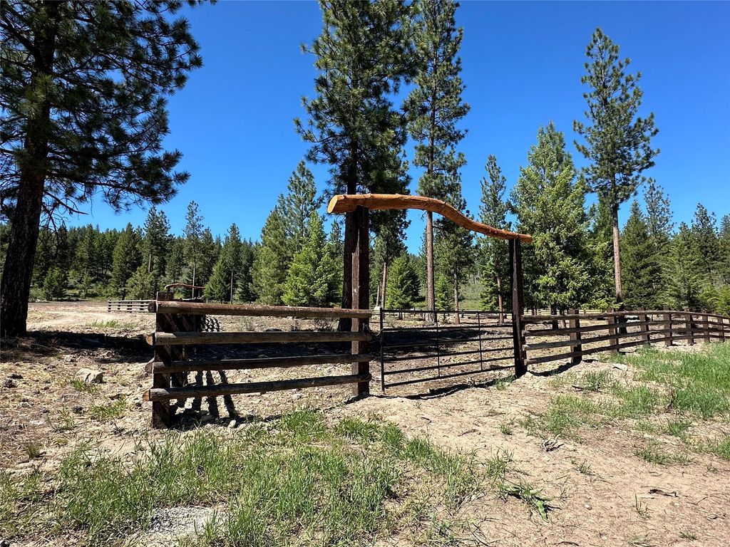 51 Livin Way, Plains, MT 59859 photo 114