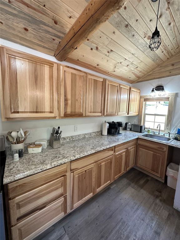 51 Livin Way, Plains, MT 59859 photo 115