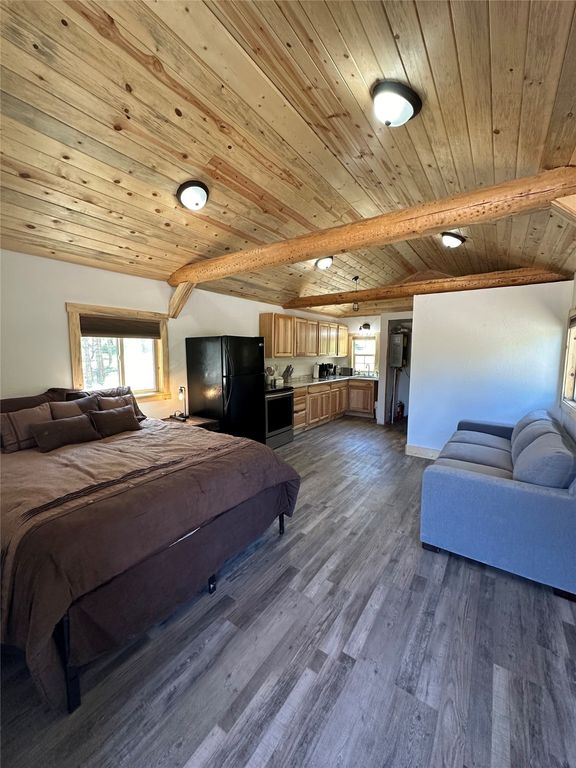 51 Livin Way, Plains, MT 59859 photo 116