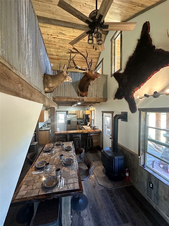 51 Livin Way, Plains, MT 59859 photo 119