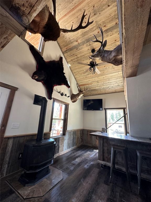 51 Livin Way, Plains, MT 59859 photo 120