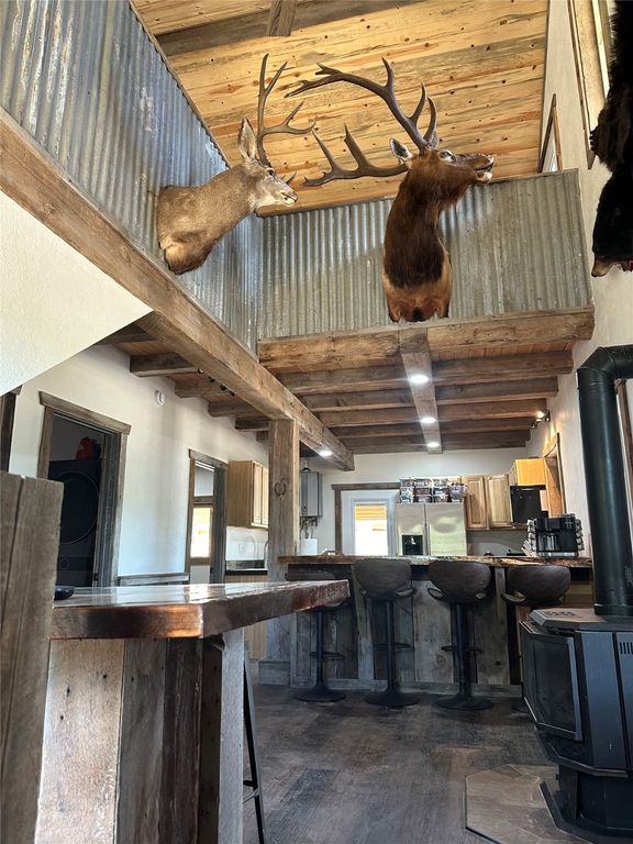 51 Livin Way, Plains, MT 59859 photo 121