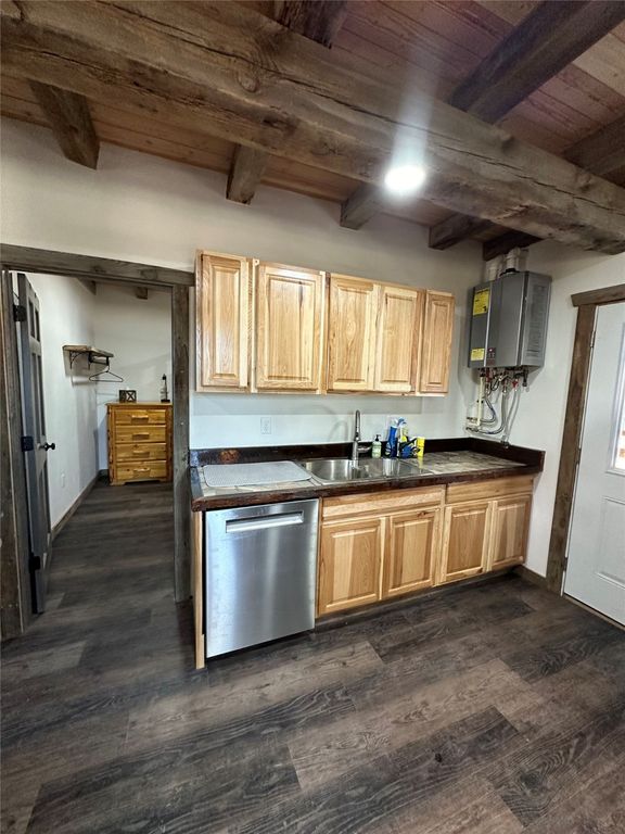 51 Livin Way, Plains, MT 59859 photo 122