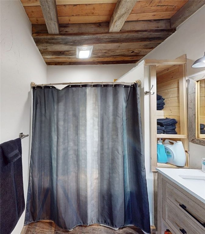 Image 21 of property listing at 51 Livin Way, Plains, MT 59859