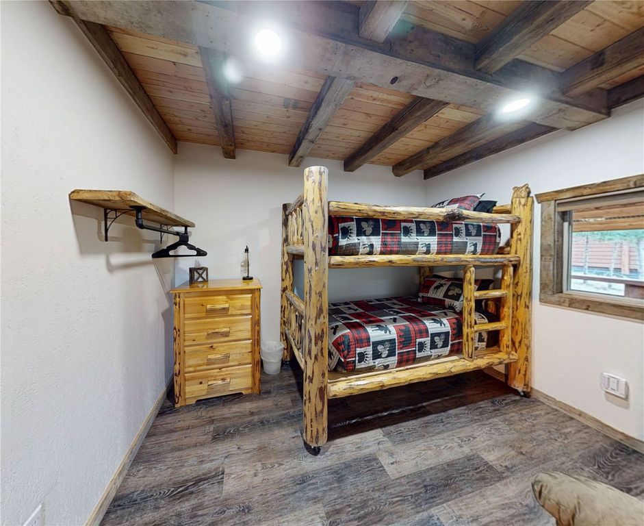 Image 23 of property listing at 51 Livin Way, Plains, MT 59859