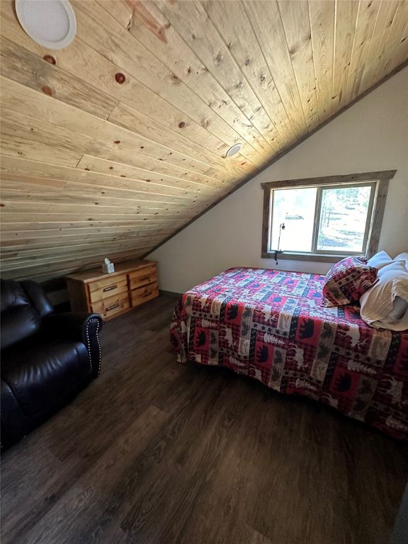 Image 33 of property listing at 51 Livin Way, Plains, MT 59859