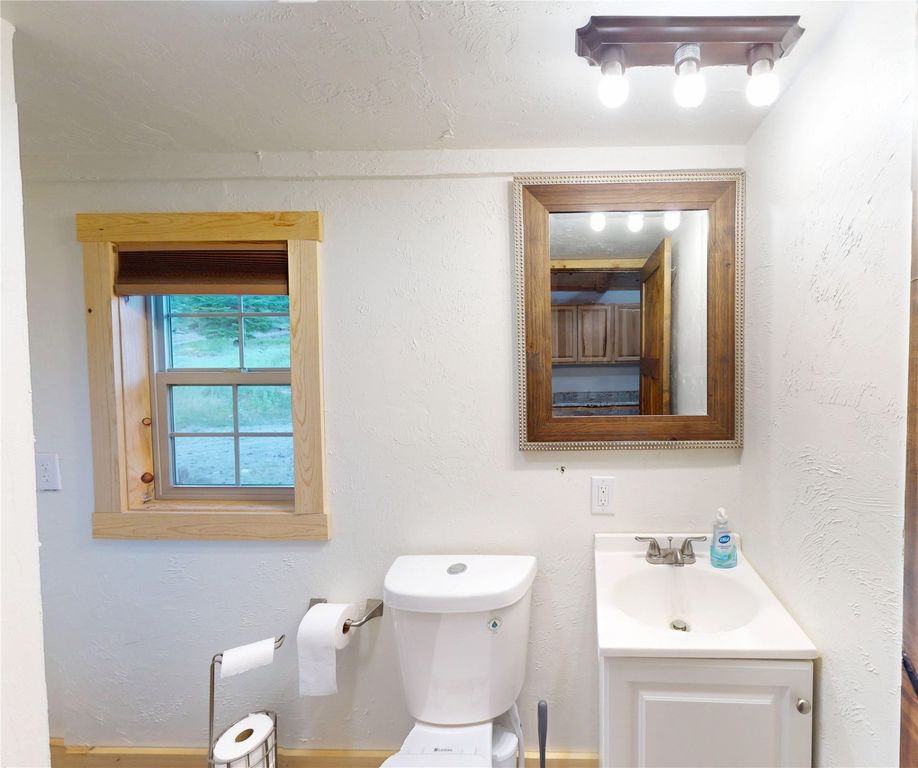Image 57 of property listing at 51 Livin Way, Plains, MT 59859