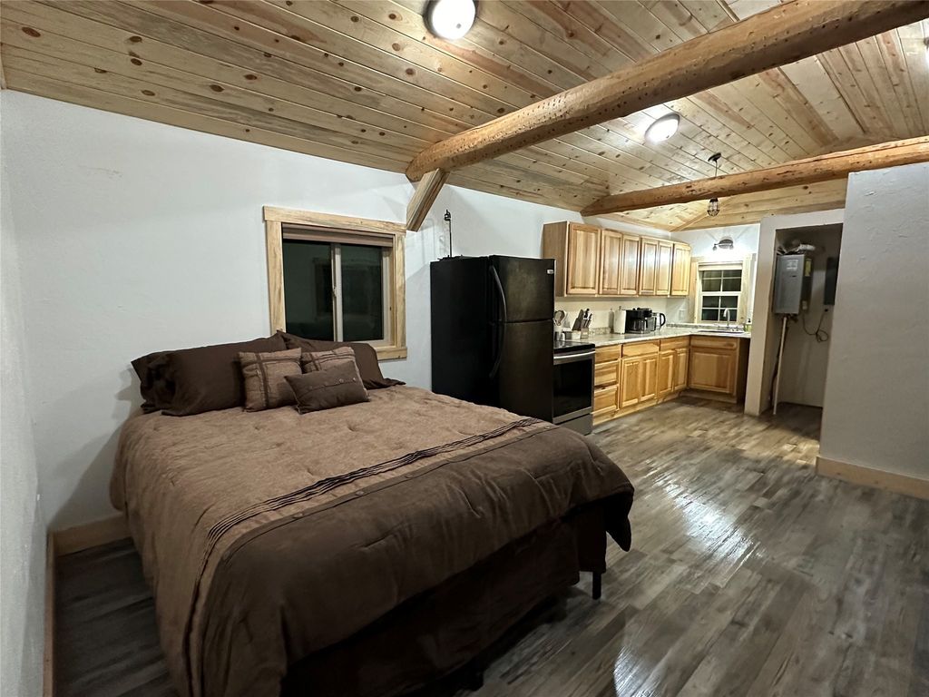 Image 59 of property listing at 51 Livin Way, Plains, MT 59859