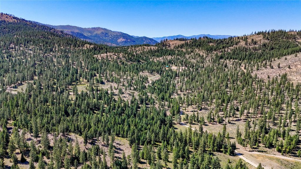 Image 70 of property listing at 51 Livin Way, Plains, MT 59859