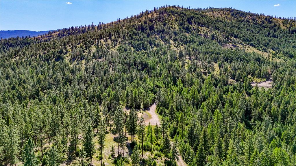 Image 90 of property listing at 51 Livin Way, Plains, MT 59859