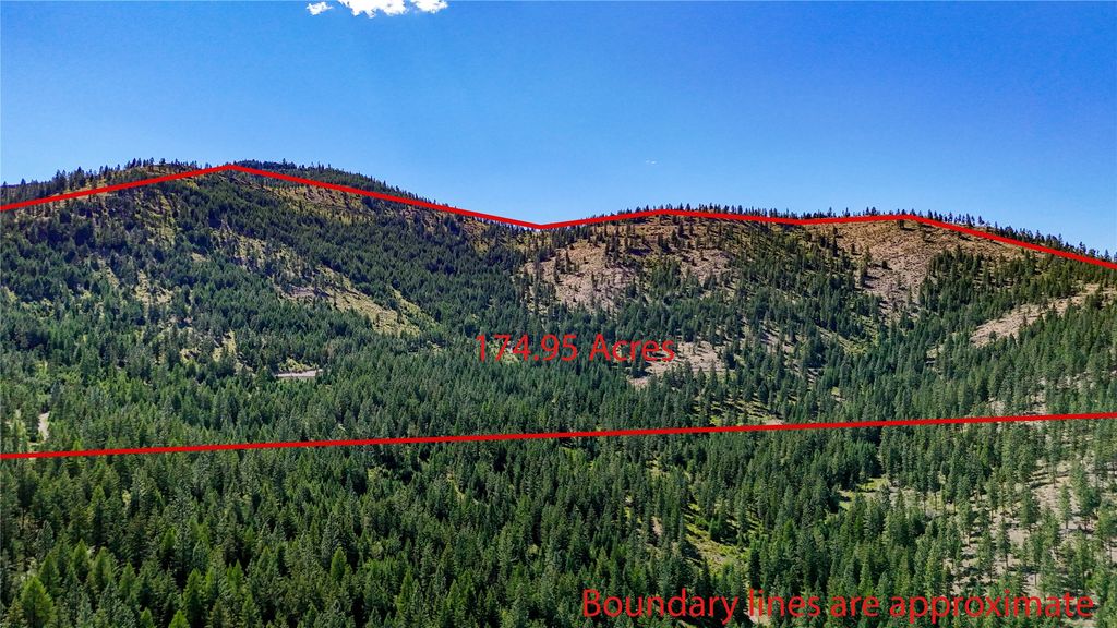 Image 92 of property listing at 51 Livin Way, Plains, MT 59859