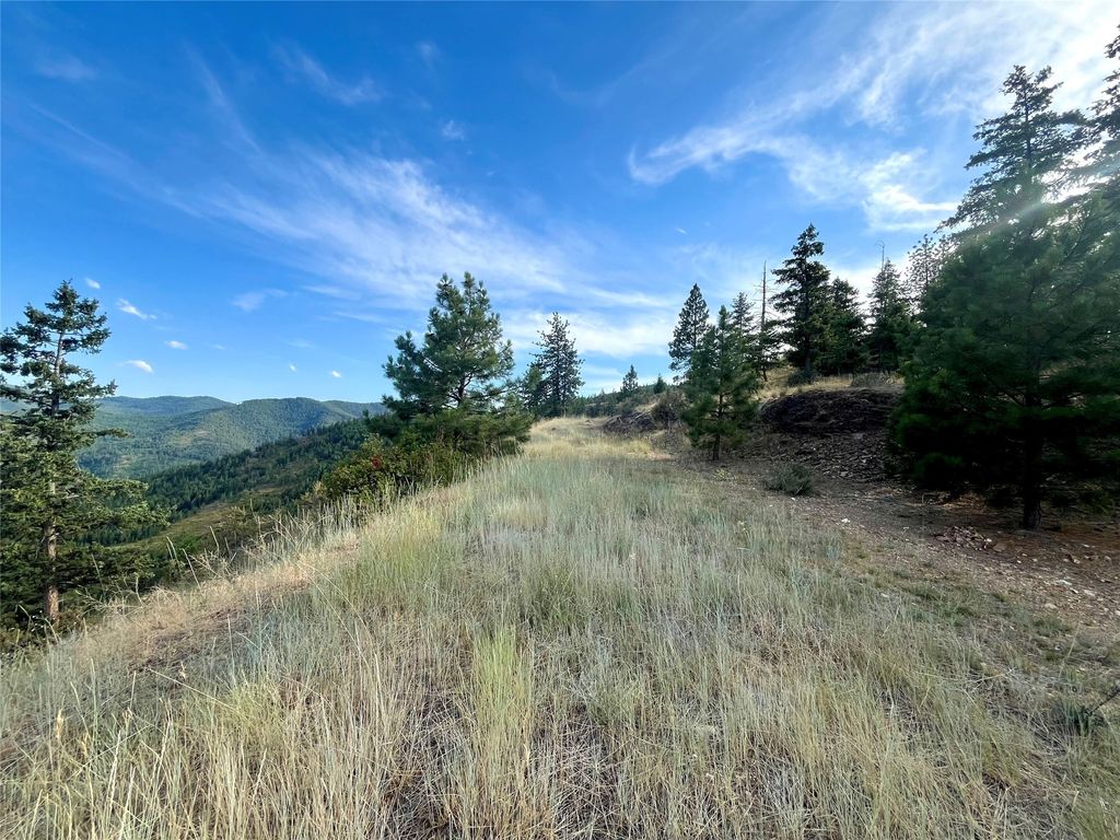 Image 95 of property listing at 51 Livin Way, Plains, MT 59859