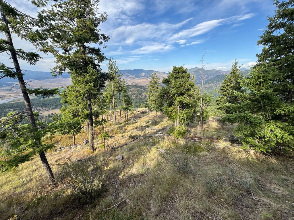 Image 97 of property listing at 51 Livin Way, Plains, MT 59859