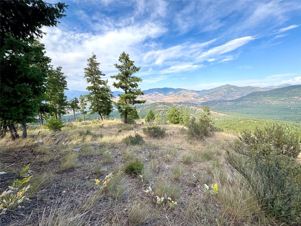 Image 98 of property listing at 51 Livin Way, Plains, MT 59859